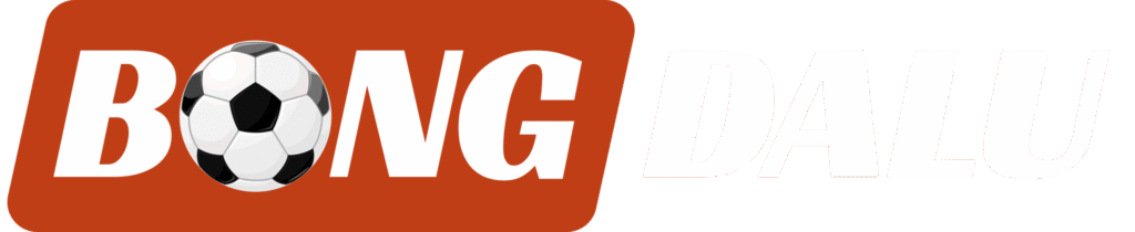 infotura.co